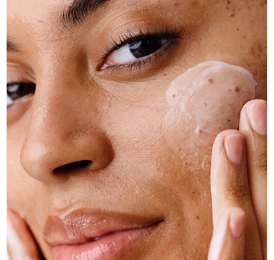 Image 287664_ALTMORE2.jpg, Product 287-664 / Price $47.50, Skinfix Acne+ Azelaic Acid BHA/AHA Cleanser from Skinfix on TSC.ca's Beauty department