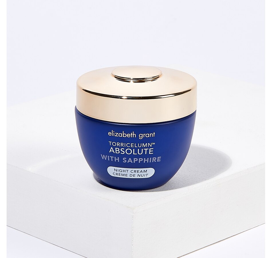 Beauty Skin Care Treatments Antiaging Treatments Elizabeth