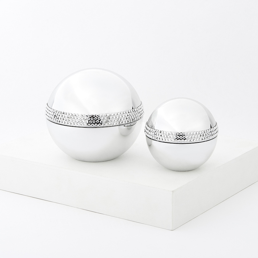 Image 287680.jpg, Product 287-680 / Price $79.99, Elizabeth Grant Caviar Cellular Recharge Special Diamond Super Face & Eye Duo from Elizabeth Grant on TSC.ca's Beauty department