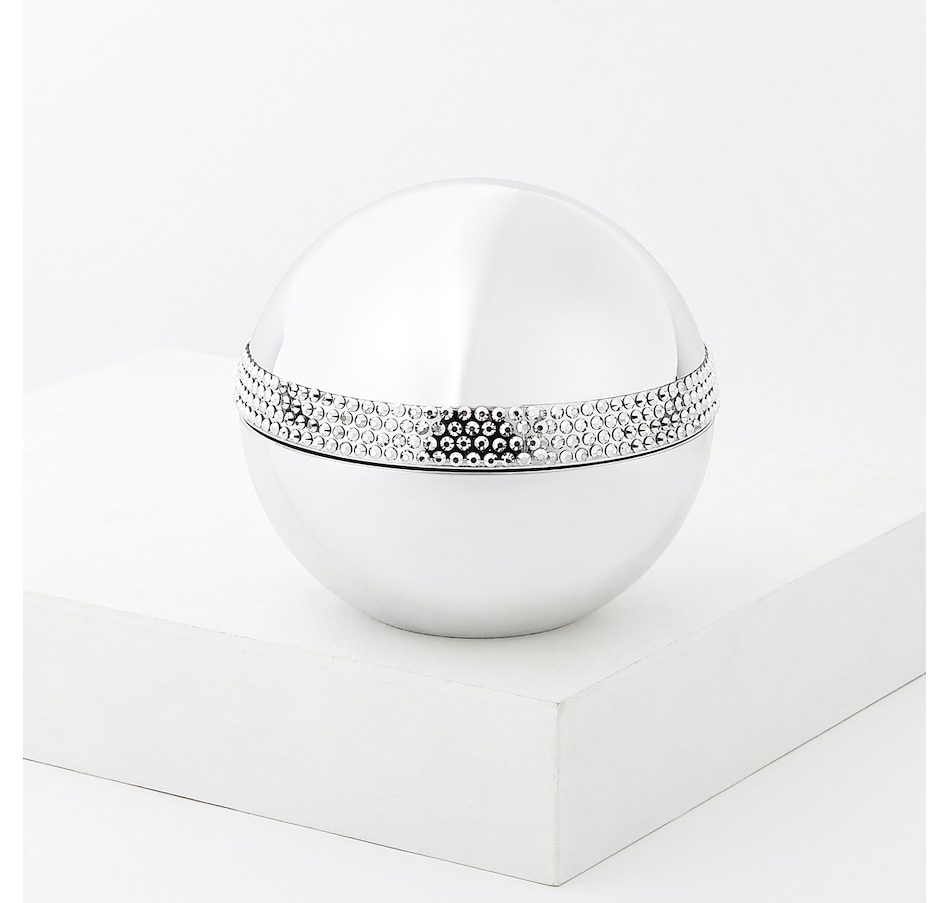 Image 287680_ALTMORE1.jpg, Product 287-680 / Price $169.99, Elizabeth Grant Caviar Cellular Recharge Special Diamond Super Face & Eye Duo from Elizabeth Grant on TSC.ca's Beauty department