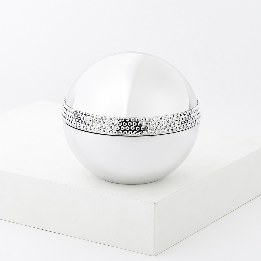 Image 287680_ALTMORE1.jpg, Product 287-680 / Price $79.99, Elizabeth Grant Caviar Cellular Recharge Special Diamond Super Face & Eye Duo from Elizabeth Grant on TSC.ca's Beauty department