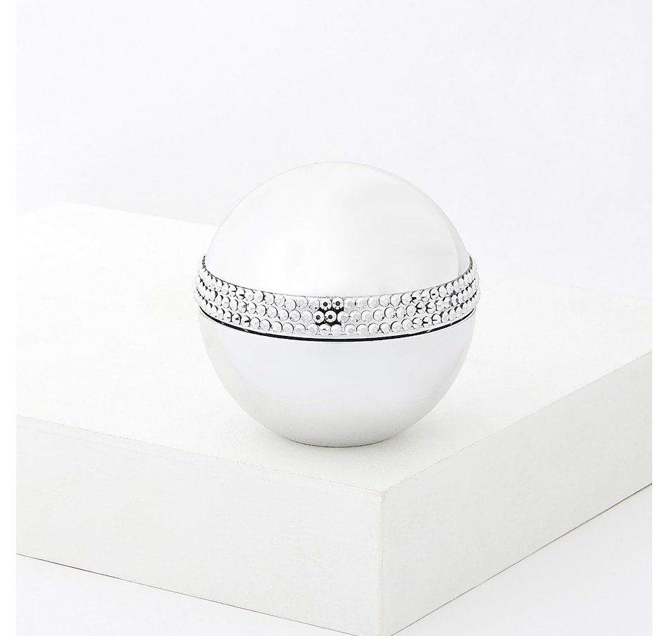 Image 287680_ALTMORE2.jpg, Product 287-680 / Price $169.99, Elizabeth Grant Caviar Cellular Recharge Special Diamond Super Face & Eye Duo from Elizabeth Grant on TSC.ca's Beauty department