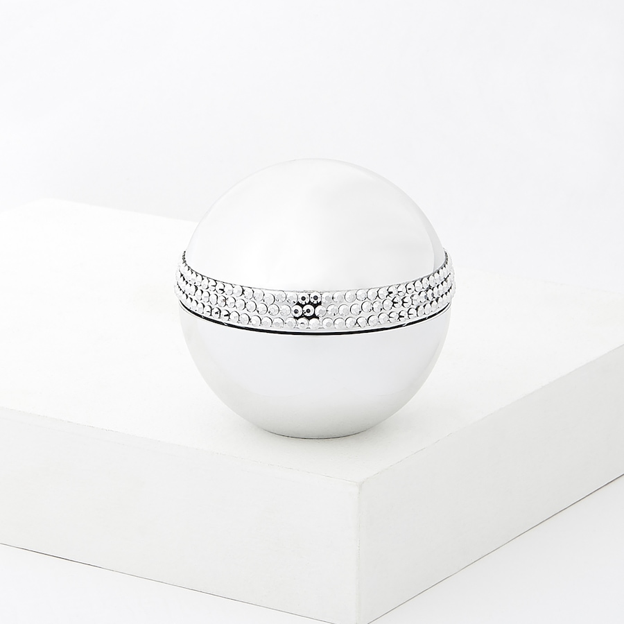 Image 287680_ALTMORE2.jpg, Product 287-680 / Price $79.99, Elizabeth Grant Caviar Cellular Recharge Special Diamond Super Face & Eye Duo from Elizabeth Grant on TSC.ca's Beauty department