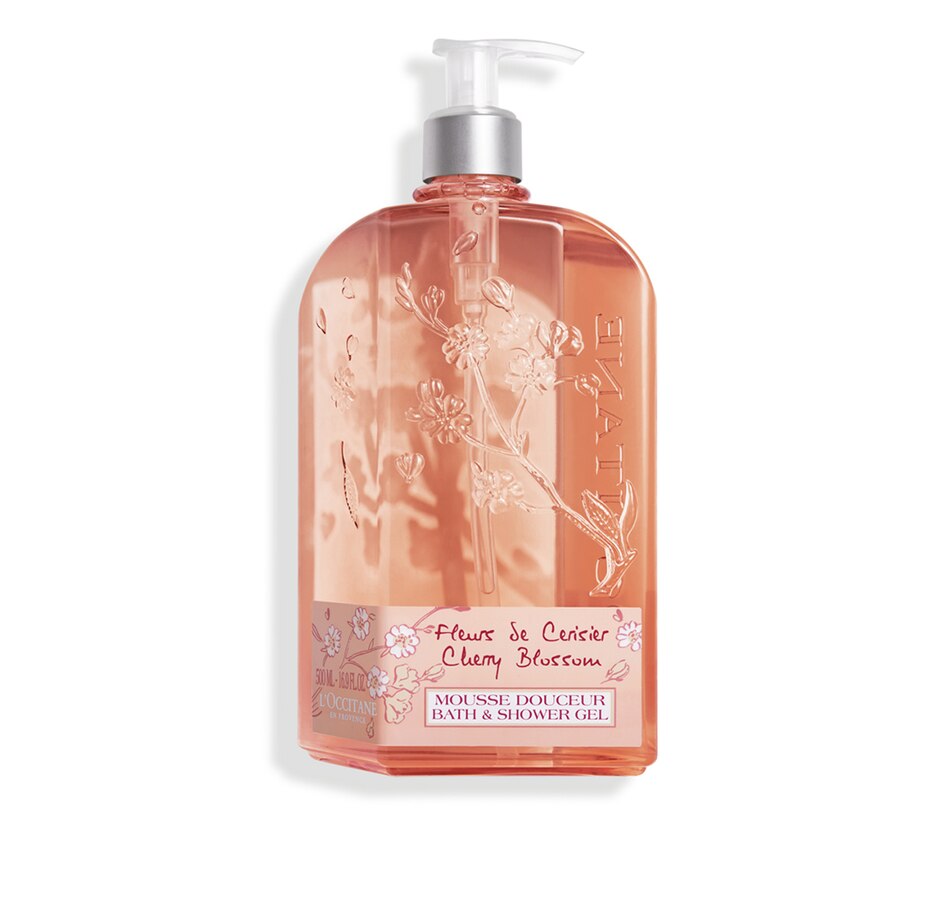 beauty-bath-body-bath-body-set-l-occitane-cherry-blossom
