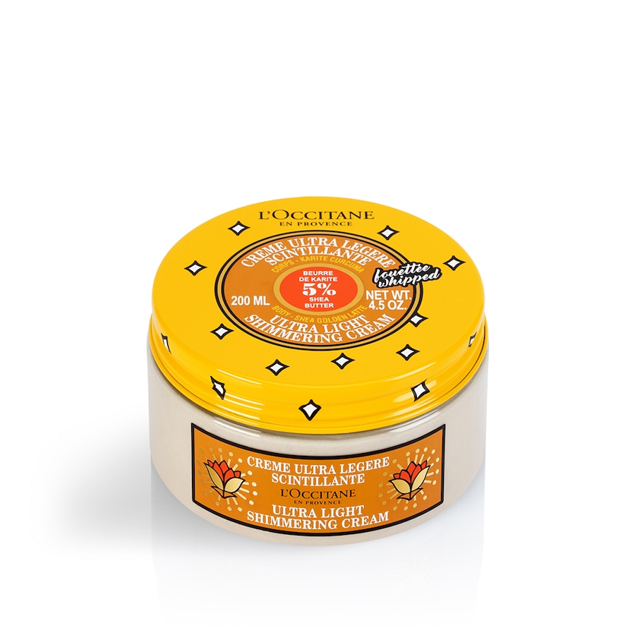 Image 287693_ALTMORE1.jpg, Product 287-693 / Price $62.50, L'Occitane Golden Latte Hand & Body Duo from L'Occitane on TSC.ca's Beauty department