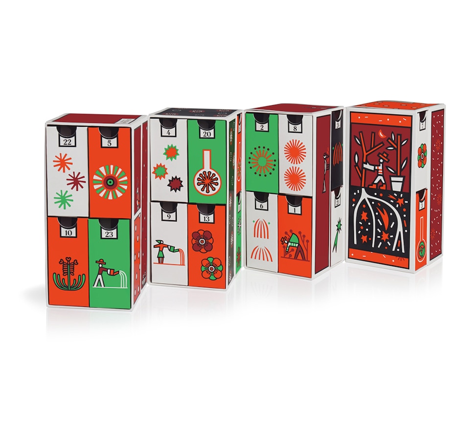 beauty-skin-care-skin-care-sets-l-occitane-premium-advent