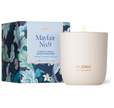 Elemis Candle