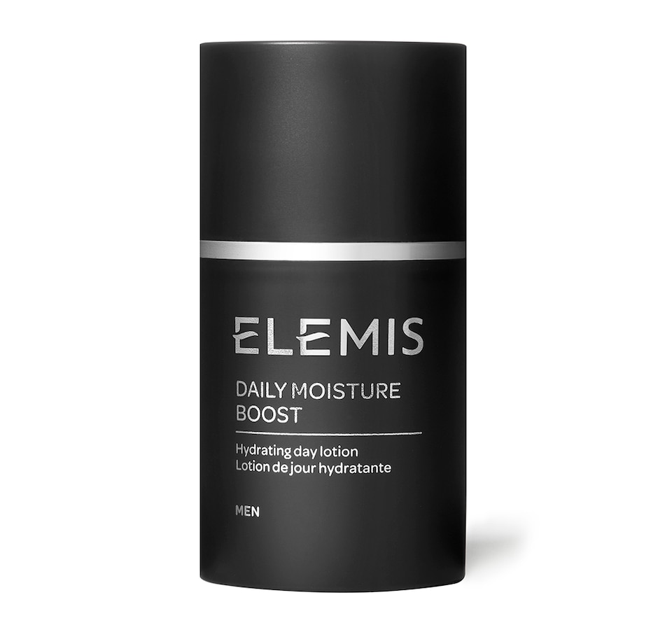 Image 287733.jpg, Product 287-733 / Price $62.00, Elemis Daily Moisture Boost from Elemis on TSC.ca's Beauty department