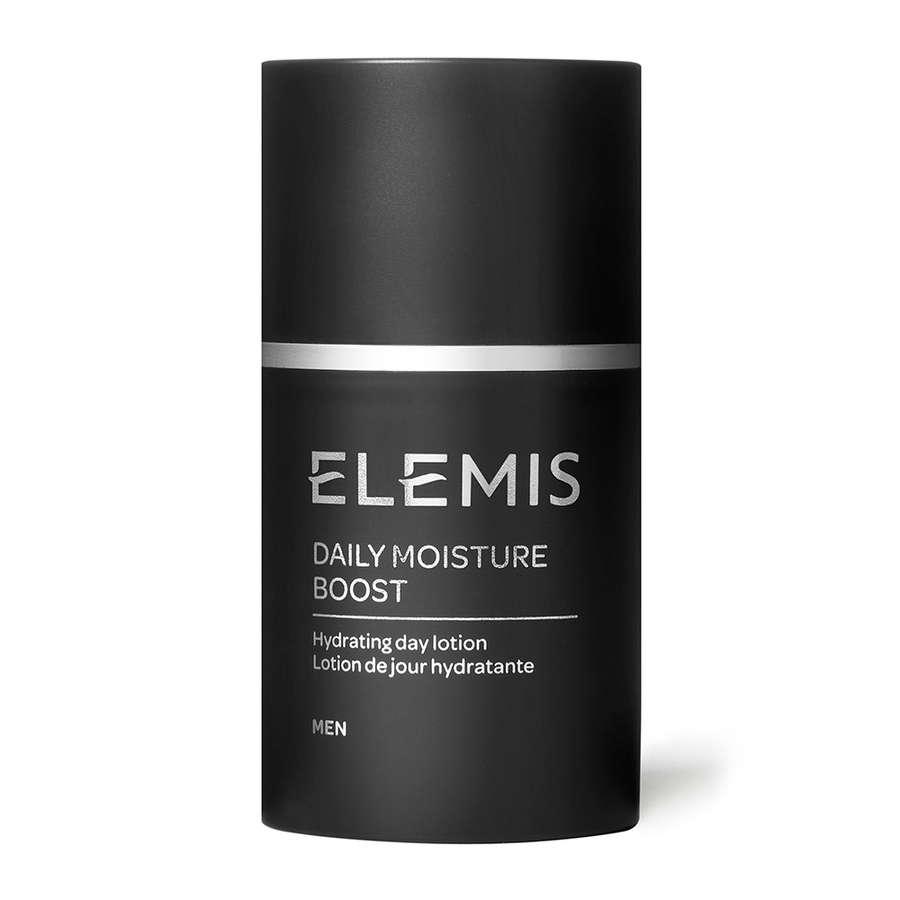 Image 287733.jpg, Product 287-733 / Price $62.00, Elemis Daily Moisture Boost from Elemis on TSC.ca's Beauty department