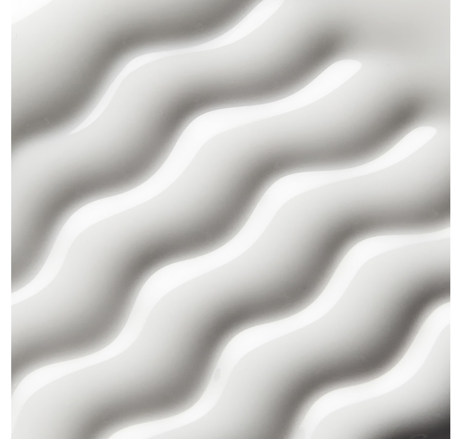 Image 287733_ALTMORE1.jpg, Product 287-733 / Price $62.00, Elemis Daily Moisture Boost from Elemis on TSC.ca's Beauty department