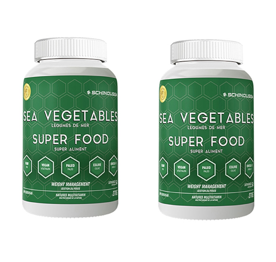 Health & Fitness Vitamins & Supplements General wellbeing Weight