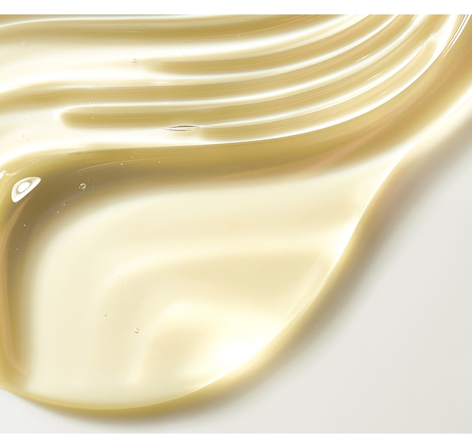 Beauty - Hair Care - Hair Treatments - Hair Oils & Serums - 90-Day Auto