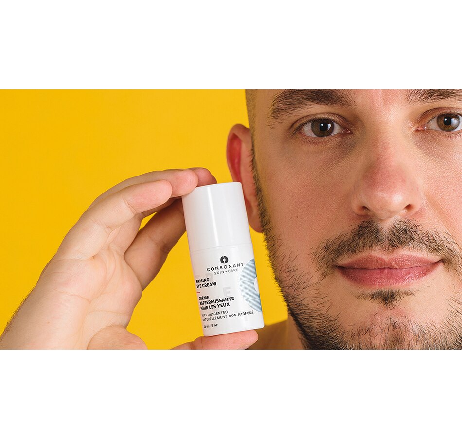 Image 287812_ALTMORE2.jpg, Product 287-812 / Price $39.00, Consonant Eye Cream BOGO from Consonant on TSC.ca's Beauty department