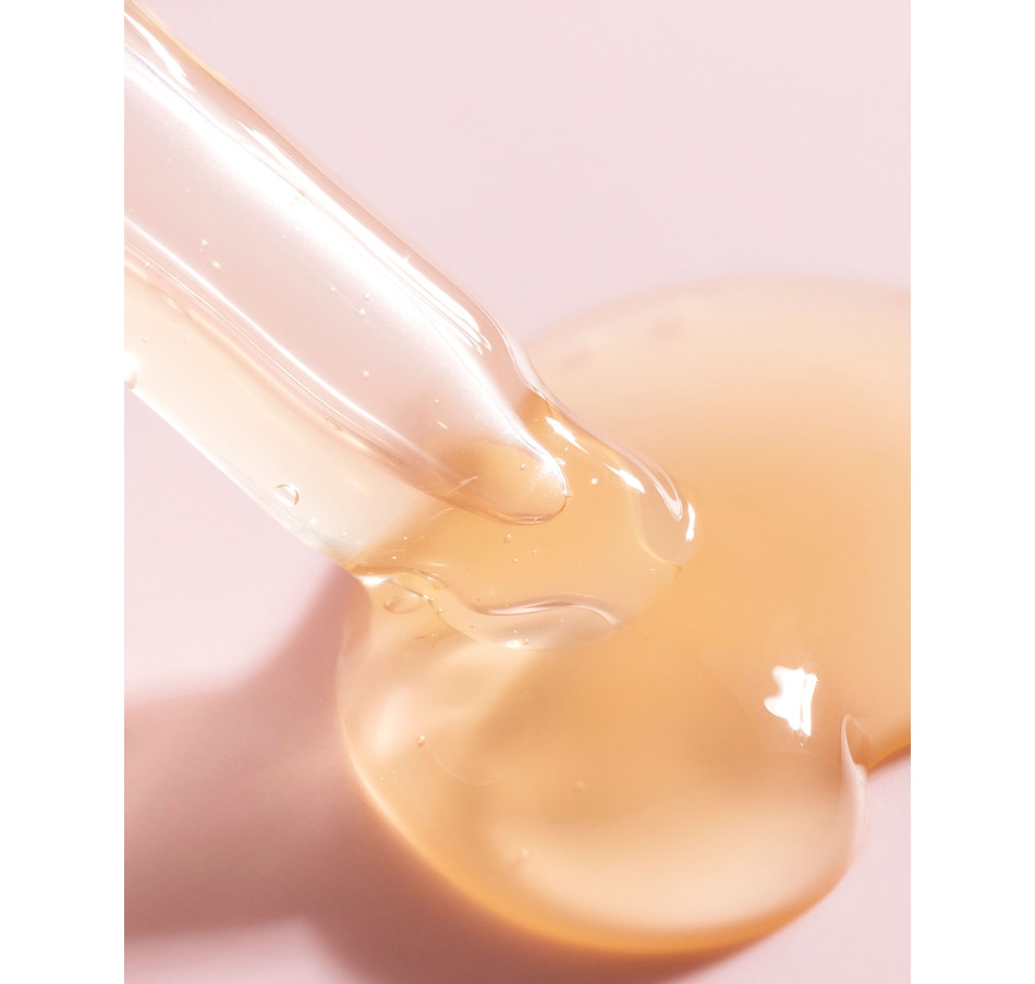 Image 288039_ALTMORE2.jpg, Product 288-039 / Price $49.00, Three Ships Dew Drops Mushroom Hyaluronic Acid + Vitamin C Serum from Three Ships on TSC.ca's Beauty department