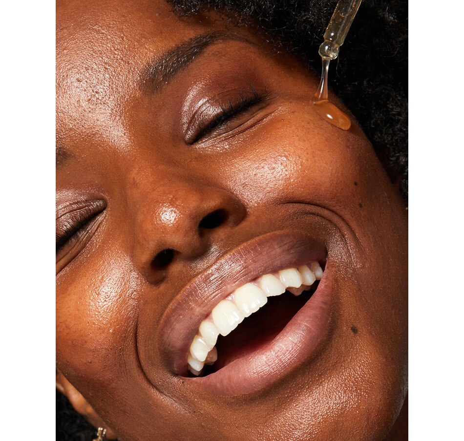 Image 288039_ALTMORE3.jpg, Product 288-039 / Price $49.00, Three Ships Dew Drops Mushroom Hyaluronic Acid + Vitamin C Serum from Three Ships on TSC.ca's Beauty department