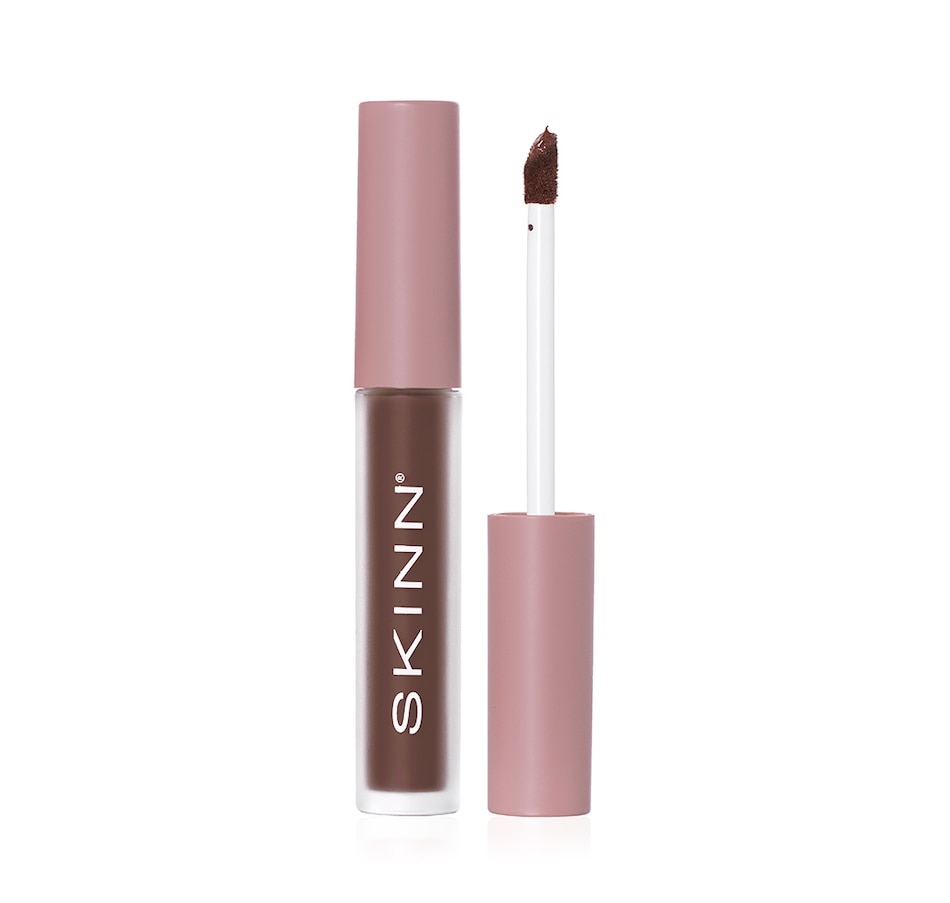Image 288057_ESP.jpg, Product 288-057 / Price $34.99, SKINN Scientific Colour Firming Longwear Eyeshadow from SKINN on TSC.ca's Beauty department