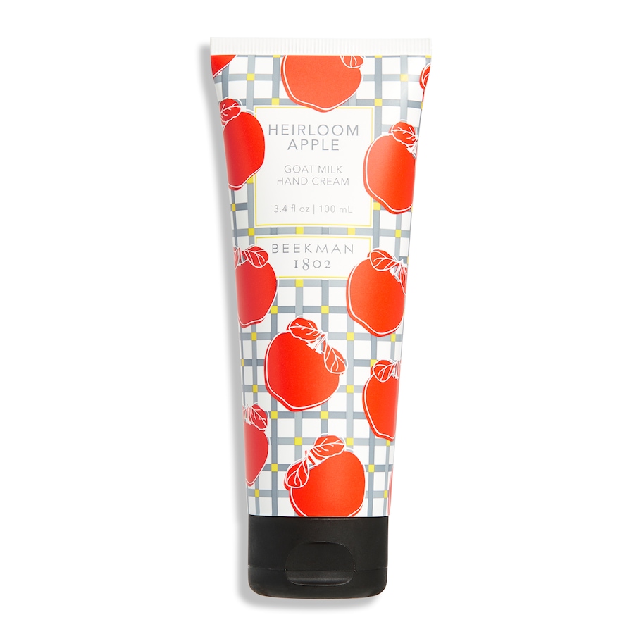 Image 288096_ALTMORE1.jpg, Product 288-096 / Price $120.00, Beekman 1802 6-Piece Assorted Hand Cream Collection from Beekman 1802 on TSC.ca's Beauty department
