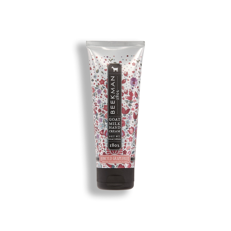 Image 288096_ALTMORE2.jpg, Product 288-096 / Price $120.00, Beekman 1802 6-Piece Assorted Hand Cream Collection from Beekman 1802 on TSC.ca's Beauty department