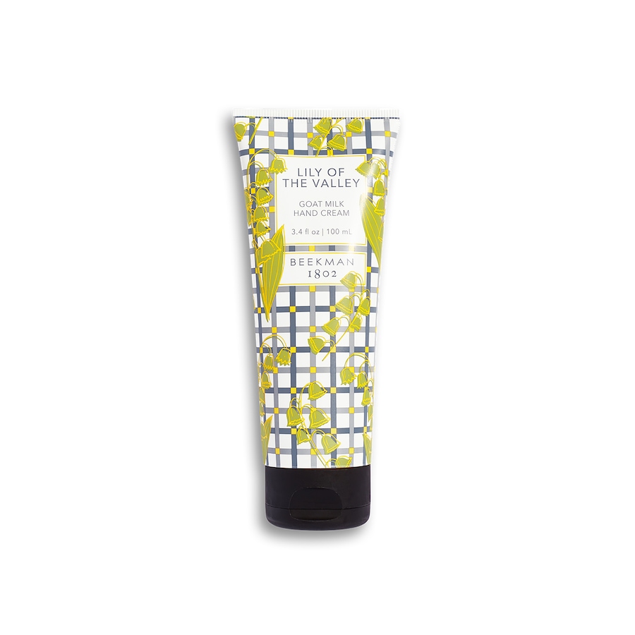 Image 288096_ALTMORE3.jpg, Product 288-096 / Price $120.00, Beekman 1802 6-Piece Assorted Hand Cream Collection from Beekman 1802 on TSC.ca's Beauty department