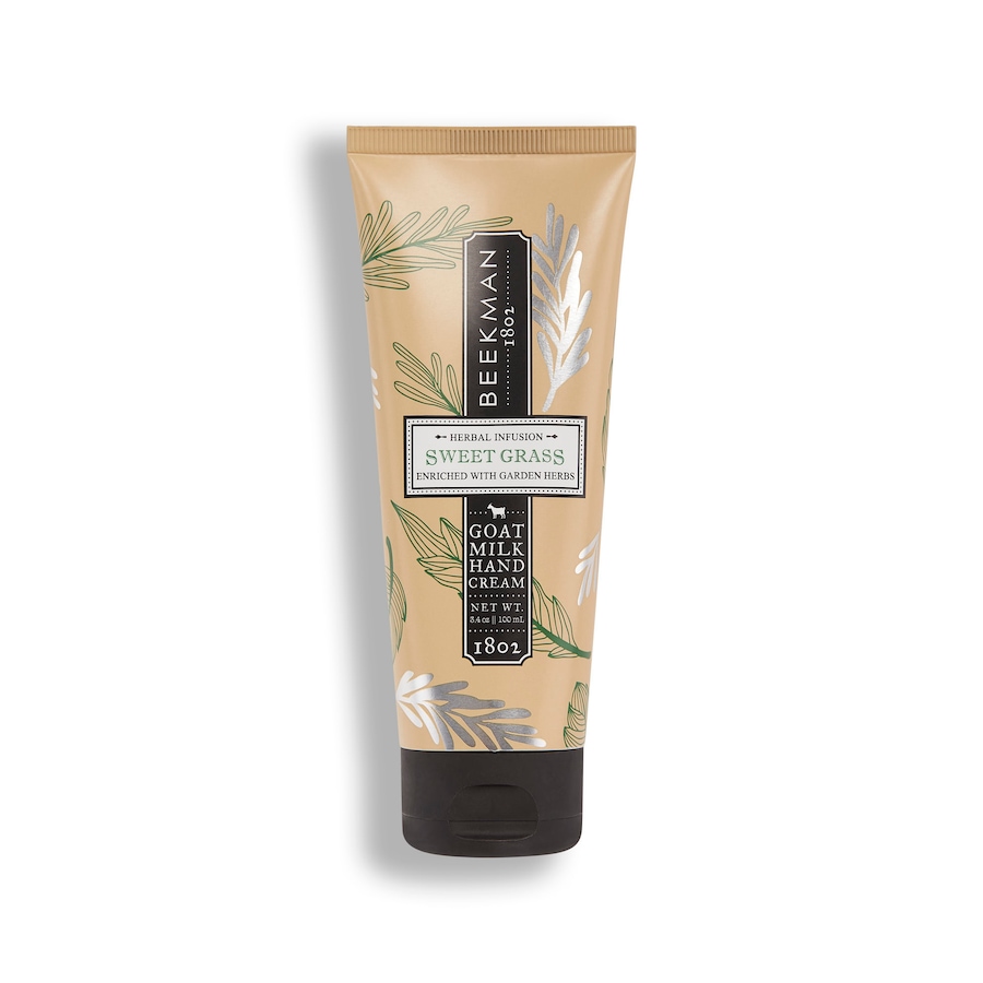 Image 288096_ALTMORE4.jpg, Product 288-096 / Price $120.00, Beekman 1802 6-Piece Assorted Hand Cream Collection from Beekman 1802 on TSC.ca's Beauty department