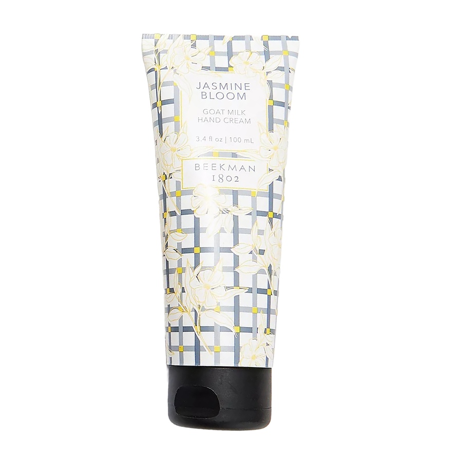 Image 288096_ALTMORE5.jpg, Product 288-096 / Price $120.00, Beekman 1802 6-Piece Assorted Hand Cream Collection from Beekman 1802 on TSC.ca's Beauty department