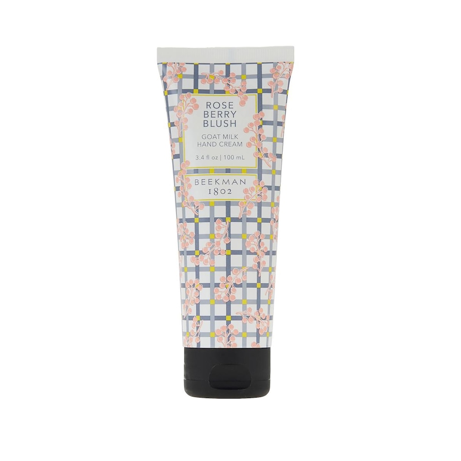 Image 288096_ALTMORE6.jpg, Product 288-096 / Price $120.00, Beekman 1802 6-Piece Assorted Hand Cream Collection from Beekman 1802 on TSC.ca's Beauty department