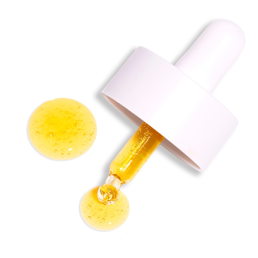 Image 288098_ALTMORE1.jpg, Product 288-098 / Price $38.00, Beekman 1802 Golden Booster Amla Berry Vitamin C Brightening Serum from Beekman 1802 on TSC.ca's Beauty department