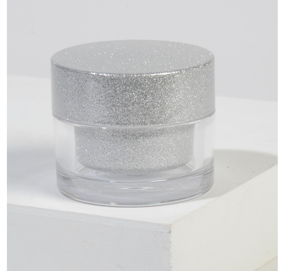 Image 288129.jpg, Product 288-129 / Price $85.00, Elizabeth Grant Caviar 24hr Eye Cream Platinum Edition from Elizabeth Grant on TSC.ca's Beauty department