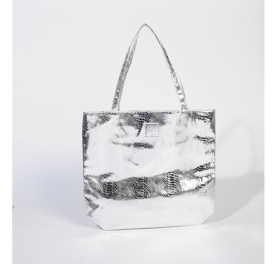 Image 288131_ALTMORE2.jpg, Product 288-131 / Price $69.99, Elizabeth Grant Supreme Essence Supersize With Bag from Elizabeth Grant on TSC.ca's Beauty department