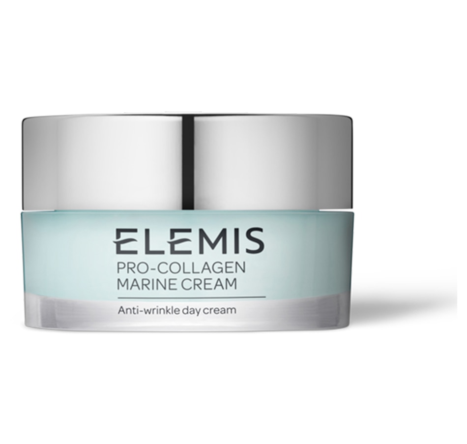 Beauty - Skin Care - Moisturizers - Face Moisturizers - Elemis Pro ...