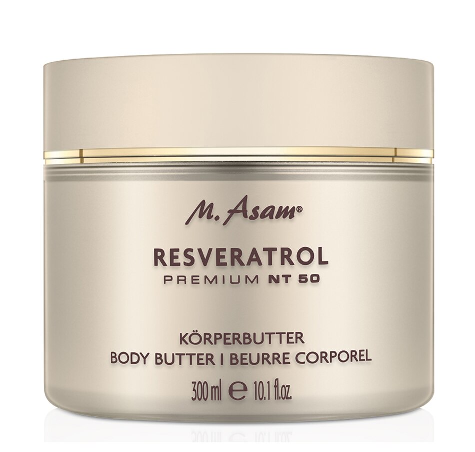 Beauty Bath & Body Body Moisturizers 90Day AutoDelivery M. Asam