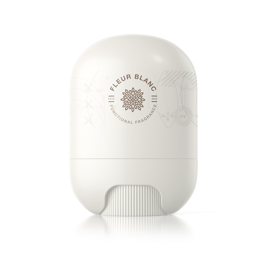 Image 288184_ALTMORE2.jpg, Product 288-184 / Price $67.00, Tweak'd Functional Fragrance 2-Pack Giftable Set from Tweak'd by Nature on TSC.ca's Beauty department