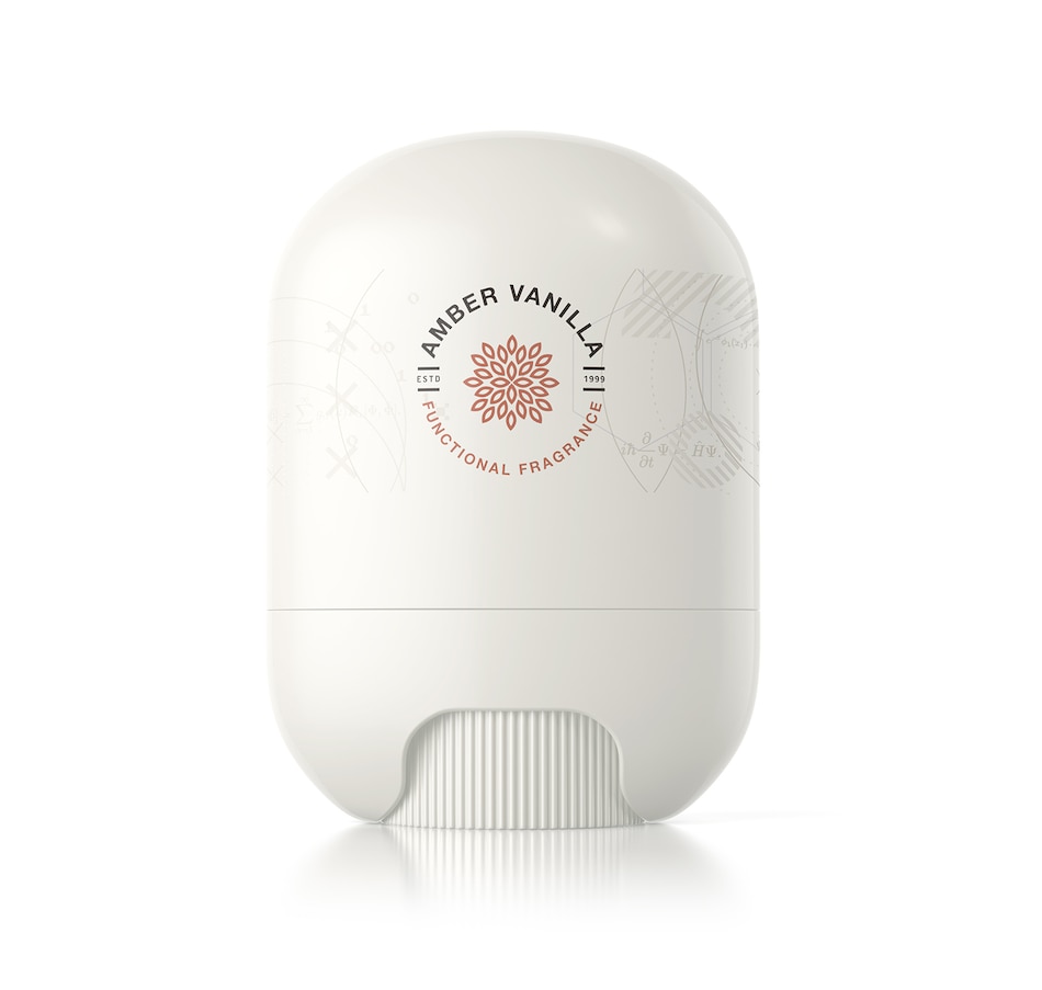 Image 288185_AMVAN.jpg, Product 288-185 / Price $42.00, Tweak'D Functional Fragrance from Tweak'd by Nature on TSC.ca's Beauty department