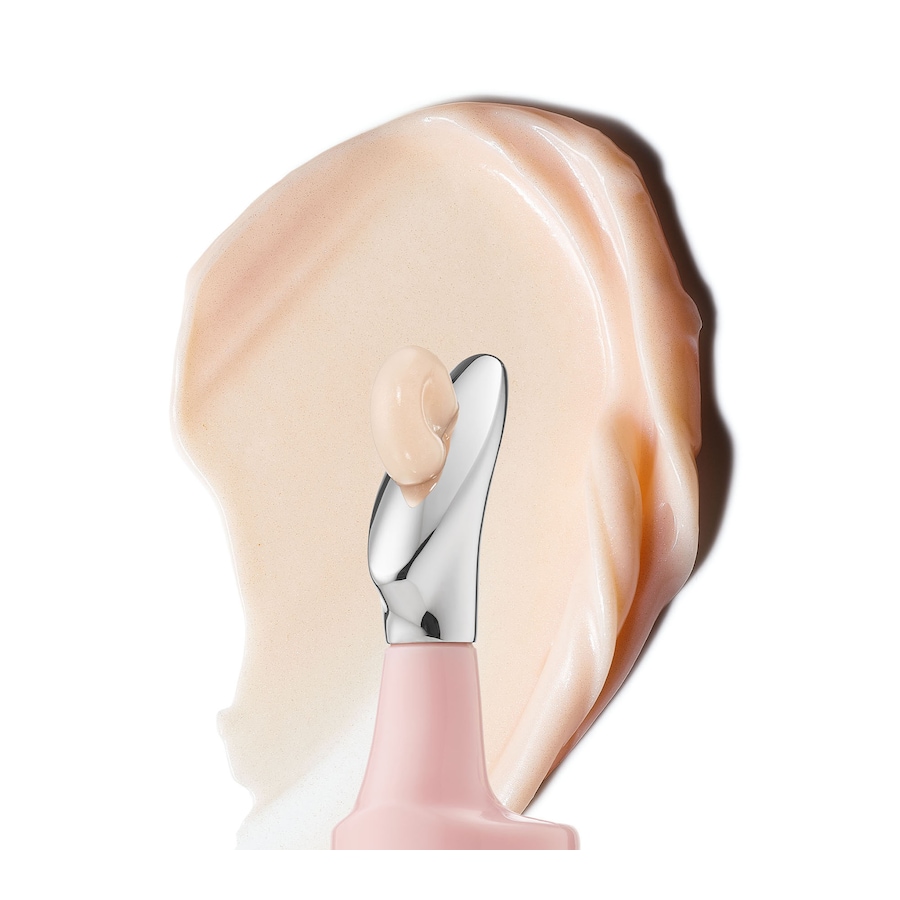 Image 288212_ALTMORE2.jpg, Product 288-212 / Price $56.33, Beautybio R45 The Reversal & The Eyelighter from BEAUTYBIO on TSC.ca's Beauty department