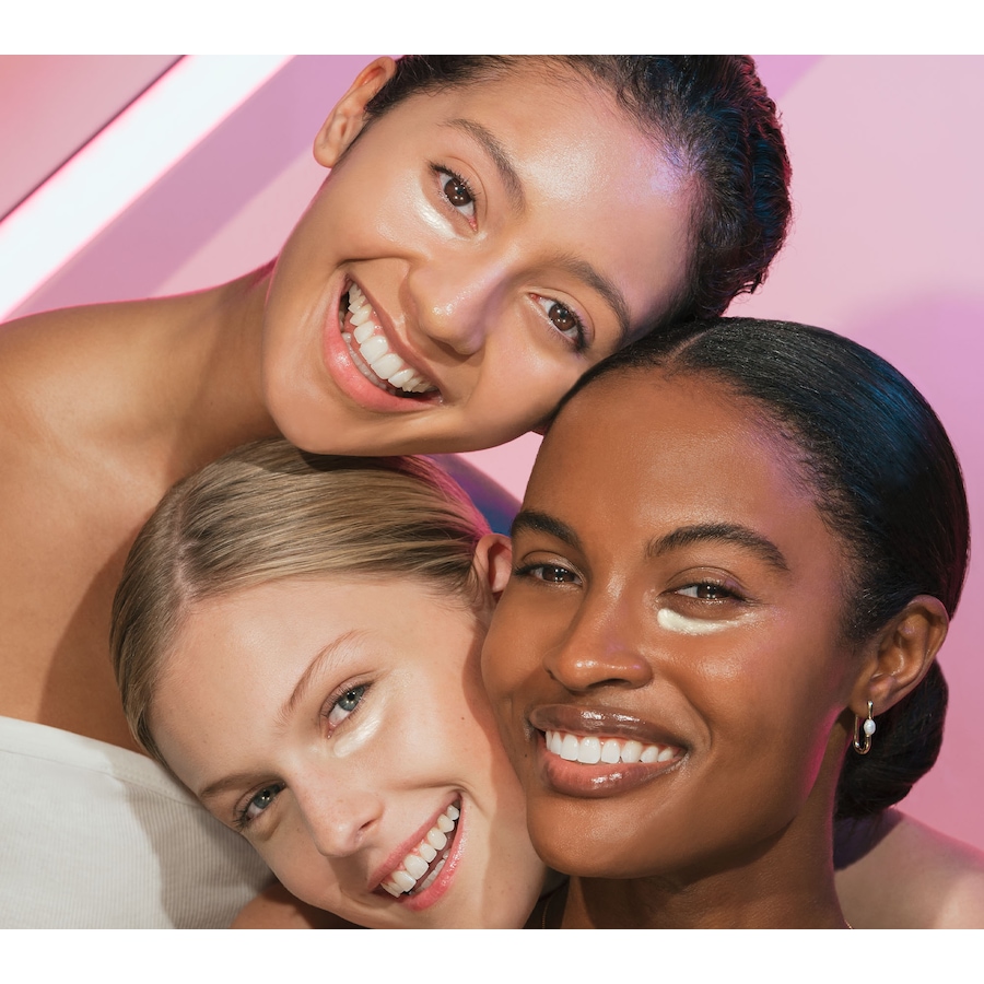 Image 288212_ALTMORE3.jpg, Product 288-212 / Price $56.33, Beautybio R45 The Reversal & The Eyelighter from BEAUTYBIO on TSC.ca's Beauty department