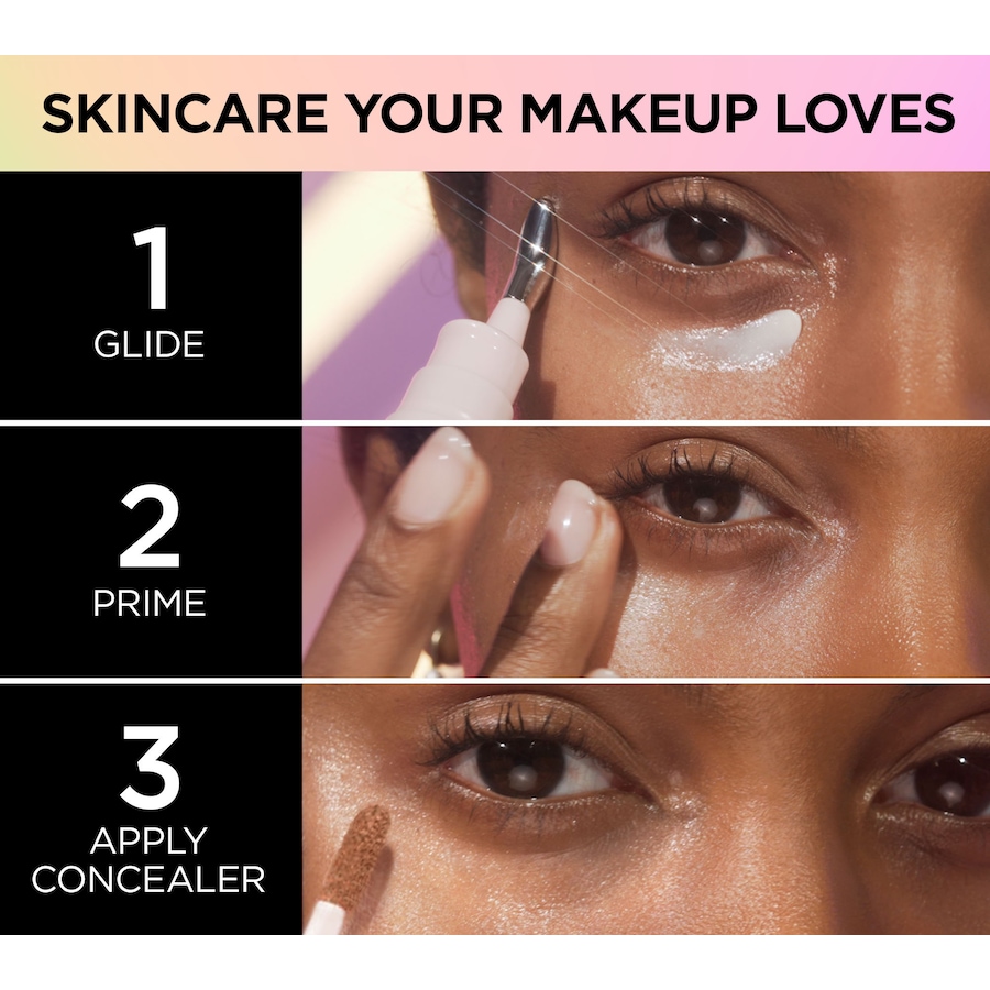 Image 288212_ALTMORE4.jpg, Product 288-212 / Price $56.33, Beautybio R45 The Reversal & The Eyelighter from BEAUTYBIO on TSC.ca's Beauty department