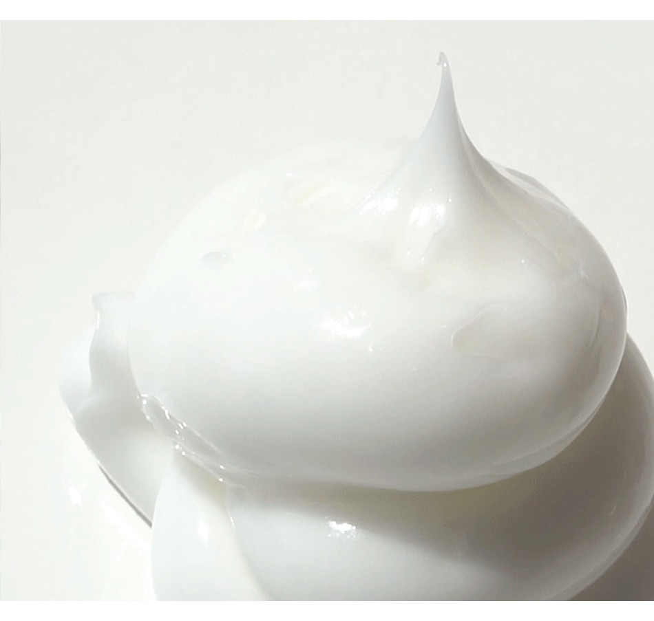 Image 288218_ALTMORE1.jpg, Product 288-218 / Price $40.33, Beautybio The Sculptor Body Cream Duo 180ml from BEAUTYBIO on TSC.ca's Beauty department