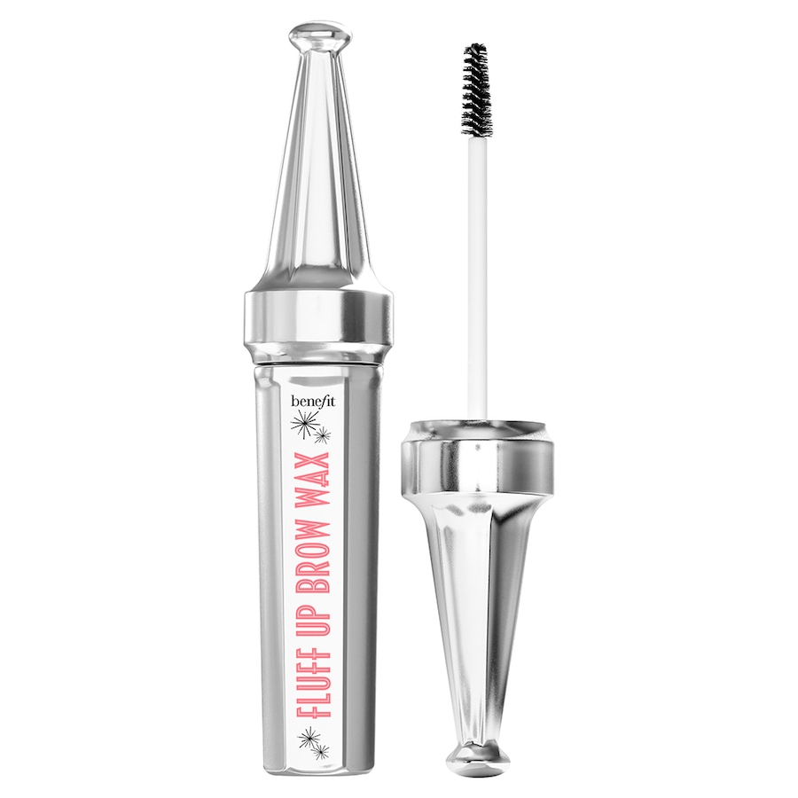 Image 288219.jpg, Product 288-219 / Price $37.00, Benefit Fluff Up Brow Wax from Benefit Cosmetics on TSC.ca's Beauty department