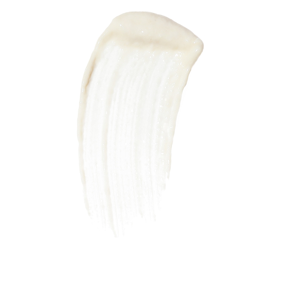 Image 288219_ALTMORE1.jpg, Product 288-219 / Price $37.00, Benefit Fluff Up Brow Wax from Benefit Cosmetics on TSC.ca's Beauty department