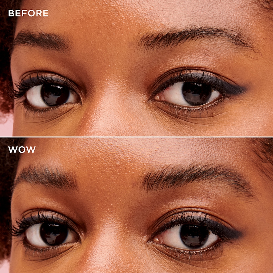 Image 288219_ALTMORE3.jpg, Product 288-219 / Price $37.00, Benefit Fluff Up Brow Wax from Benefit Cosmetics on TSC.ca's Beauty department
