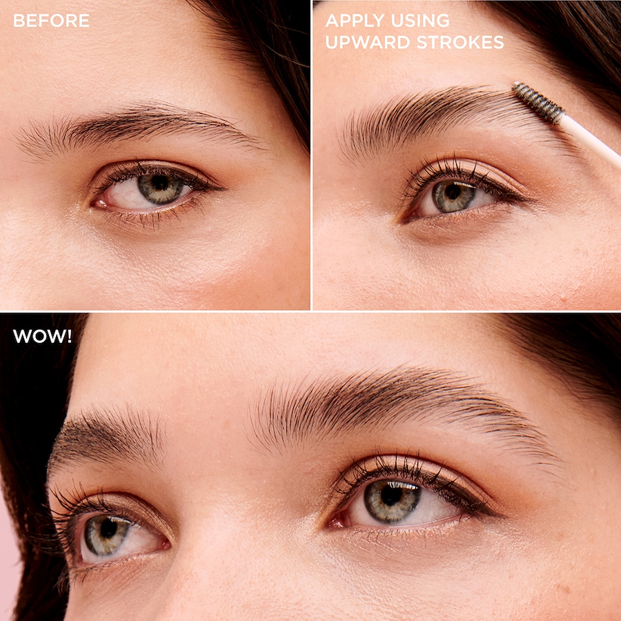 Image 288219_ALTMORE4.jpg, Product 288-219 / Price $37.00, Benefit Fluff Up Brow Wax from Benefit Cosmetics on TSC.ca's Beauty department
