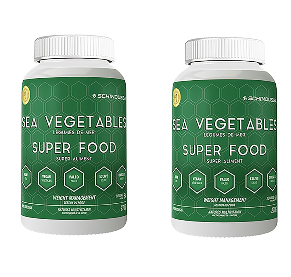 Health & Fitness Vitamins & Supplements Weight Management 108Day