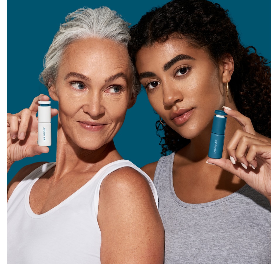 Image 288279_ALTMORE1.jpg, Product 288-279 / Price $174.99, 120-Day Auto-Delivery SKINN Lab Insider 30 Day Eye Boot Camp 3-Piece Set from SKINN on TSC.ca's Beauty department