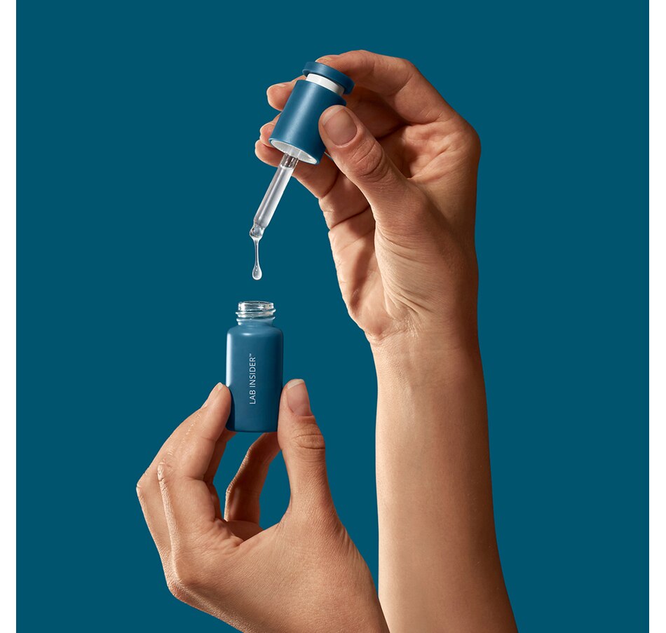 Image 288279_ALTMORE10.jpg, Product 288-279 / Price $174.99, 120-Day Auto-Delivery SKINN Lab Insider 30 Day Eye Boot Camp 3-Piece Set from SKINN on TSC.ca's Beauty department