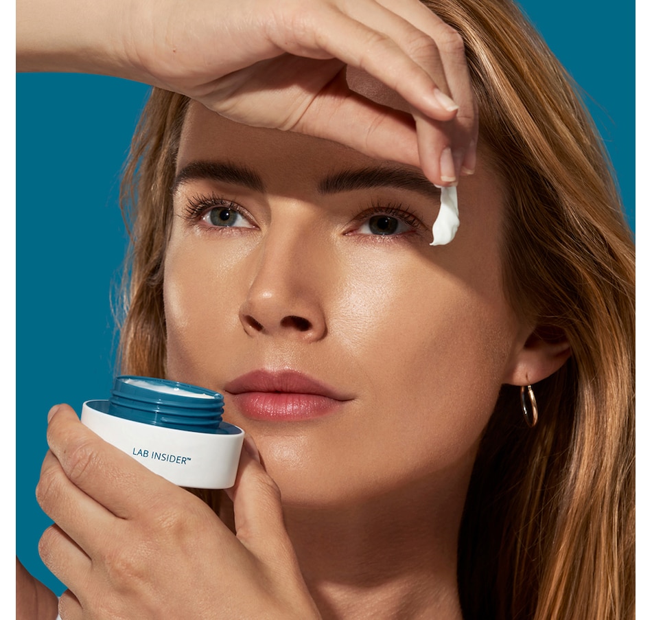 Image 288279_ALTMORE6.jpg, Product 288-279 / Price $174.99, 120-Day Auto-Delivery SKINN Lab Insider 30 Day Eye Boot Camp 3-Piece Set from SKINN on TSC.ca's Beauty department