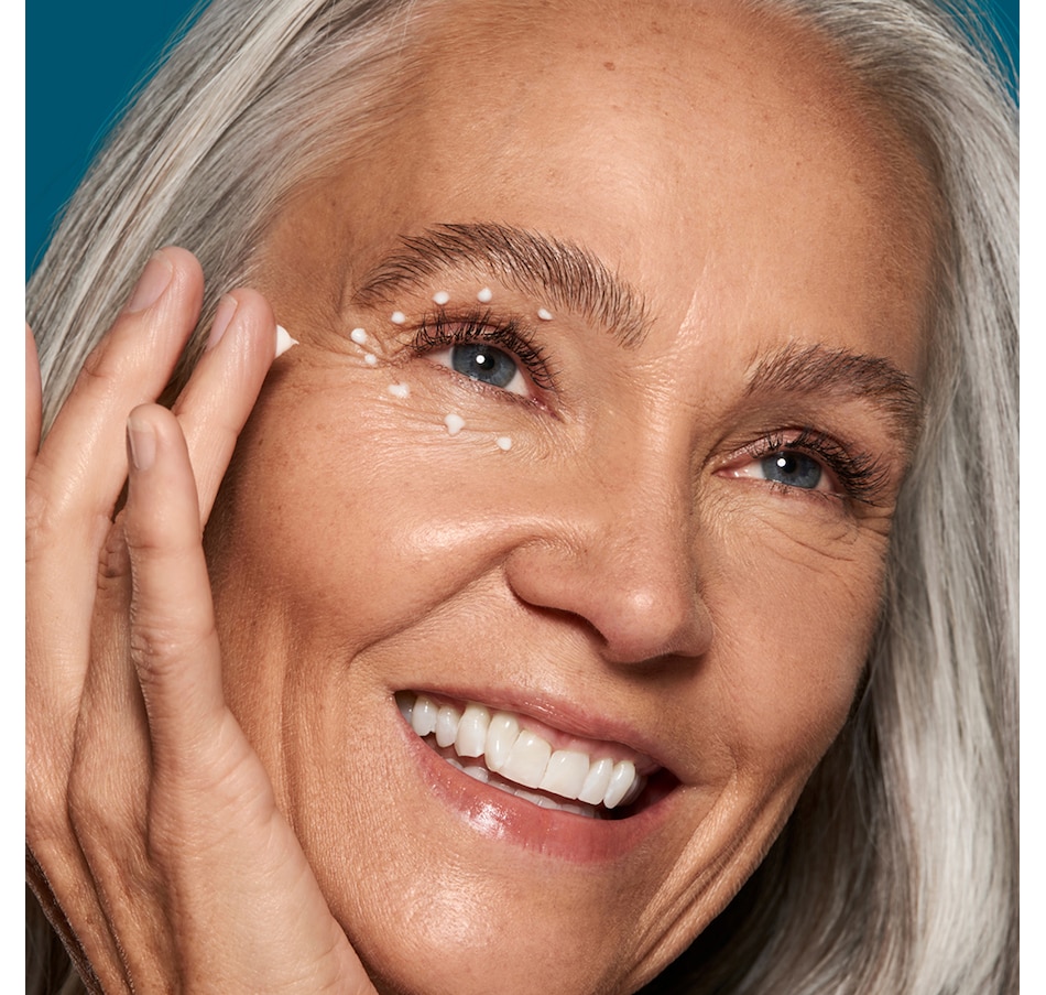 Image 288279_ALTMORE7.jpg, Product 288-279 / Price $174.99, 120-Day Auto-Delivery SKINN Lab Insider 30 Day Eye Boot Camp 3-Piece Set from SKINN on TSC.ca's Beauty department