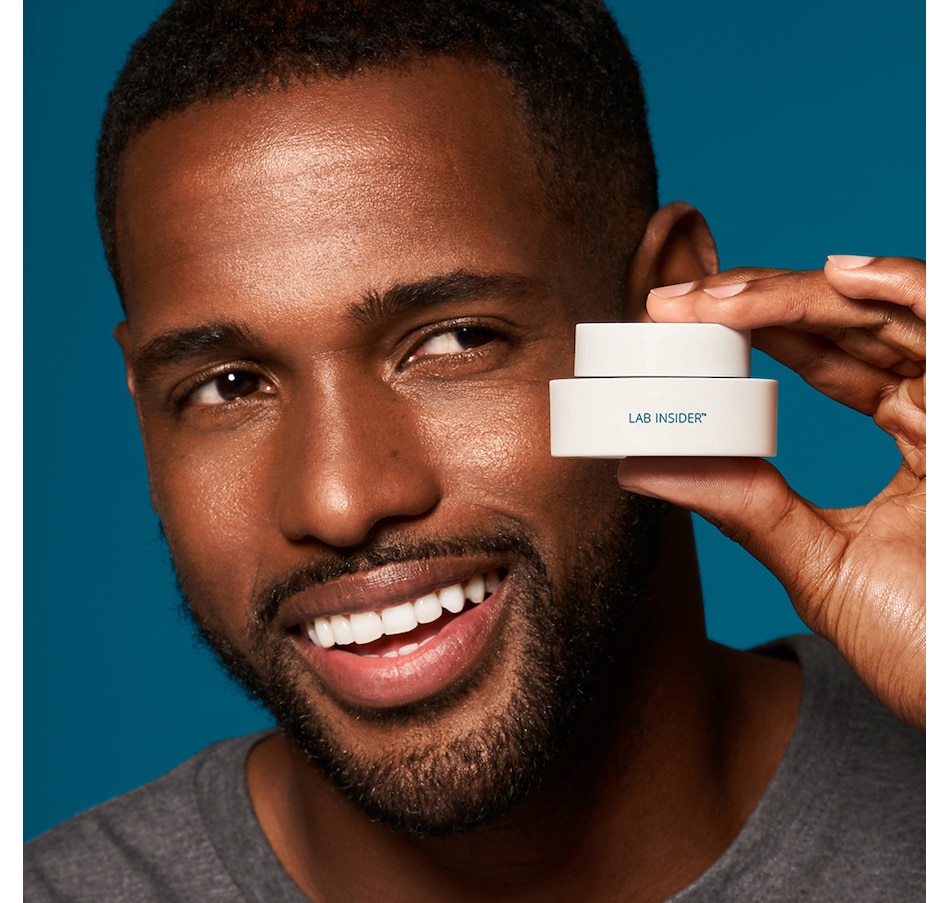 Image 288279_ALTMORE8.jpg, Product 288-279 / Price $174.99, 120-Day Auto-Delivery SKINN Lab Insider 30 Day Eye Boot Camp 3-Piece Set from SKINN on TSC.ca's Beauty department