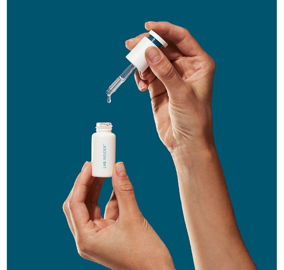 Image 288279_ALTMORE9.jpg, Product 288-279 / Price $174.99, 120-Day Auto-Delivery SKINN Lab Insider 30 Day Eye Boot Camp 3-Piece Set from SKINN on TSC.ca's Beauty department