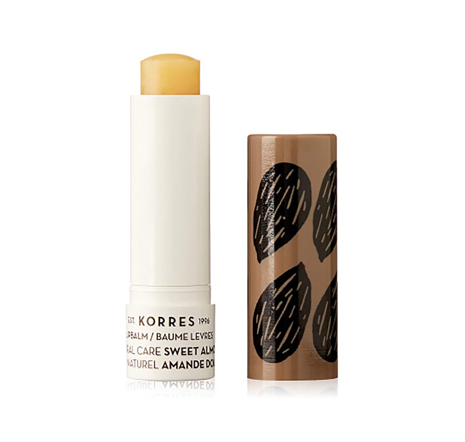 Beauty - Skin Care - Treatments - Lip Treatments - KORRES Grecian ...