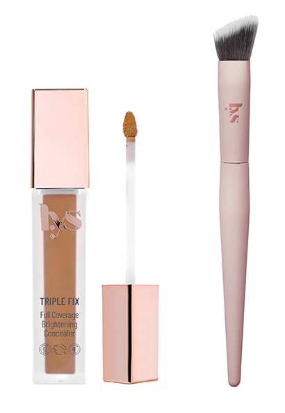 Makeup concealer shop price